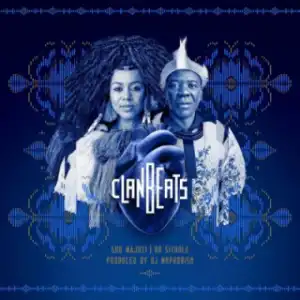 Sho Madjozi - Hi Bomba ft. Doctor Sithole